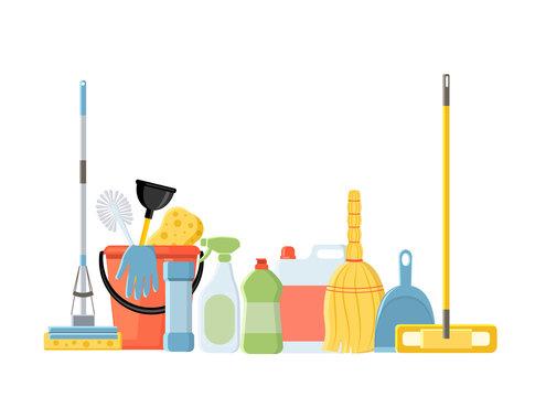 Kiki&rsquos Cleaning services