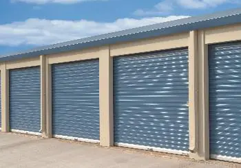 Important Things to Consider Before Garage Door Installation