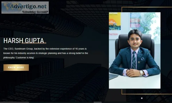 Best Professional Life Coach in Delhi NCR