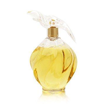 Buy L Air Du Temps Tender Shower Gel - Parfumerie Eternelle