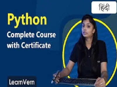 Build Robust Applications with Our Free Core Python Tutorial
