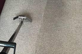 Carpet cleaner Harrogate  Professional carpet cleaning company H