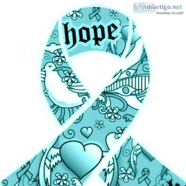 Help by sharing