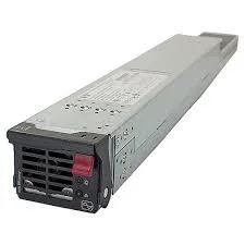 HP 499243-B21 2450 Watt Hot-plug Power Supply For Blc7000 Enclos