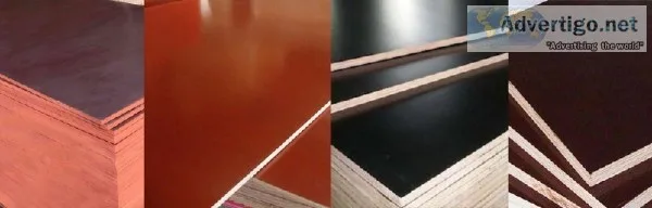 Advance Plywood Low Plywood price High durability - Best Interio
