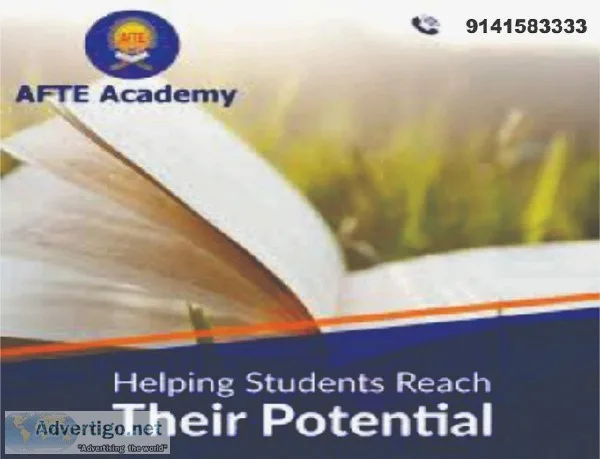 EDUCATION TOWARDS FREEDOM