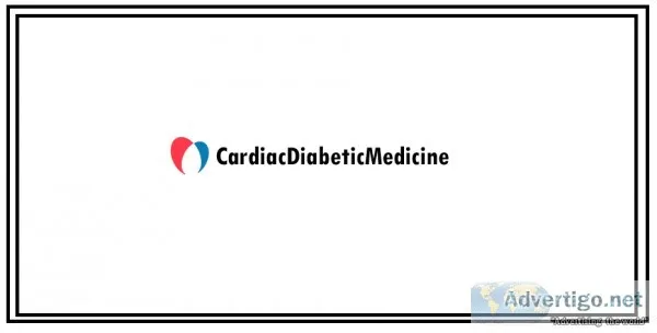 Pharma pcd company for cardiac medicine