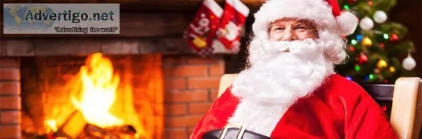 Affordable Lapland Holidays