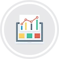 Ecommerce Website Design in Delhi India