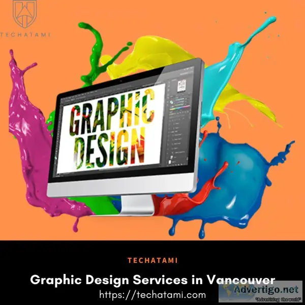SEO Vancouver  Web Design Vancouver BC
