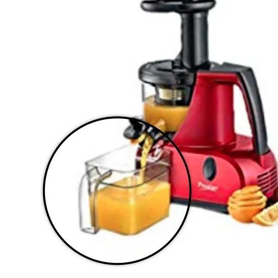 Best kitchen appliances online