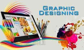 Graphic Design Courses- All You Need To Know About