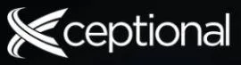 Xceptional