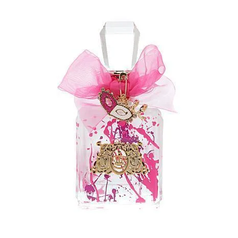 Viva La Juicy Soir&eacutee eau de parfum spray - perfume for wom
