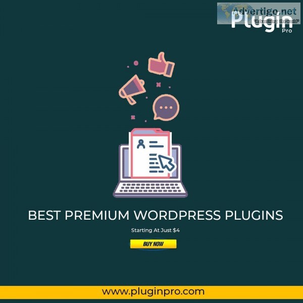 Buy wordpress gpl themes plugins at a heavily discounted price