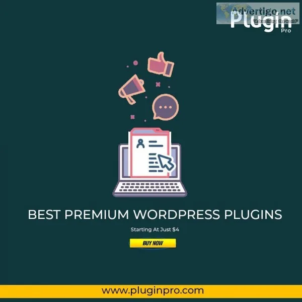 Buy wordpress gpl themes plugins at a heavily discounted price