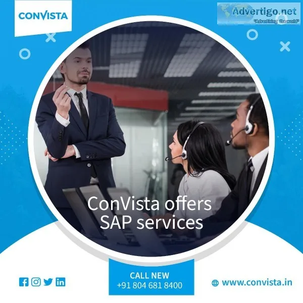 sap erp software and sap s4hana cloud