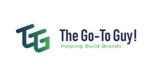 Digital Marketing Services in Hyderabad India