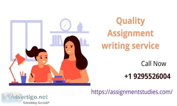 Having trouble finishing your online programming assignment