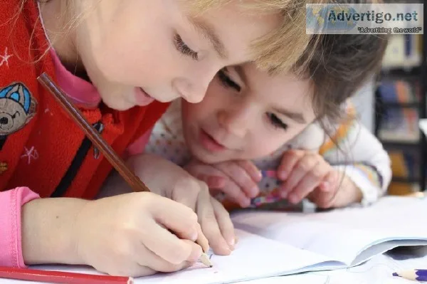 Chinese books for kids online