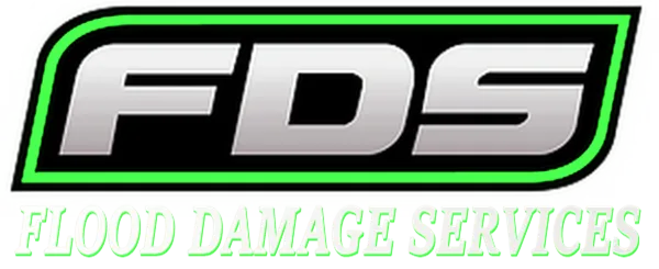 Water Damage Brisbane