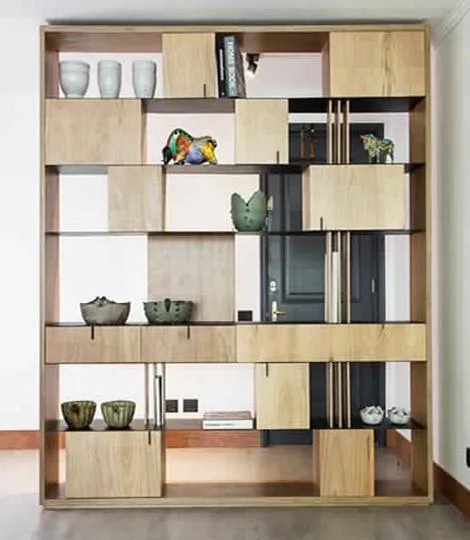Best Plywood Manufacturers in Yamunanagar