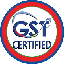 Gst registration and gst filings