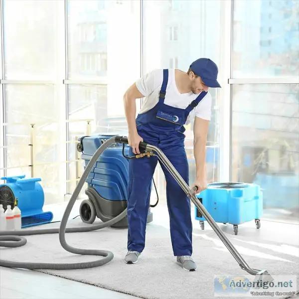 Best Carpet Cleaning service Brisbane