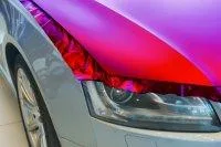 Looking for Car Wraps in Victoria