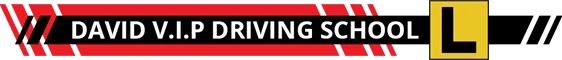 Enrich Your Driving Experience with Professional Guidance