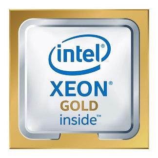 HPE 826854-B21 Intel Xeon 12-core Gold 5118 2.3ghz