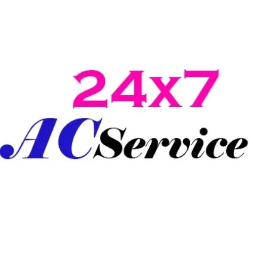 Ac on rent in delhi | 24x7 ac services