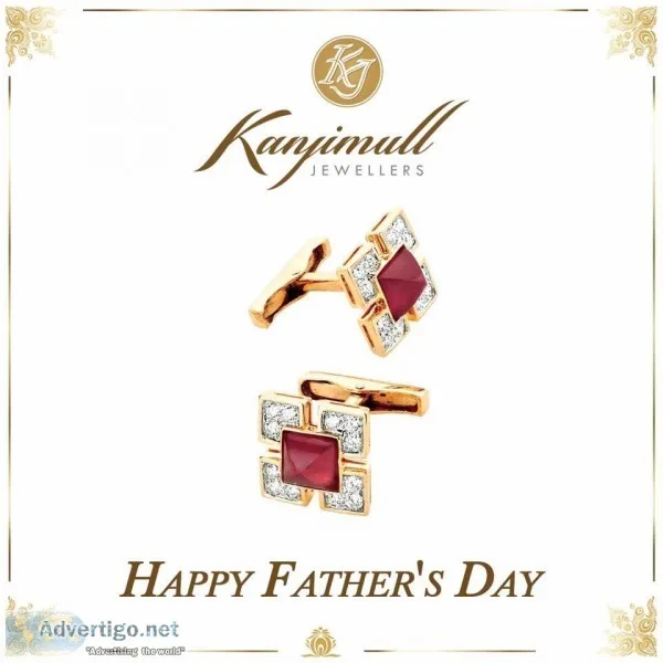 One of the most highly rated luxury jewellery brands in Delhi