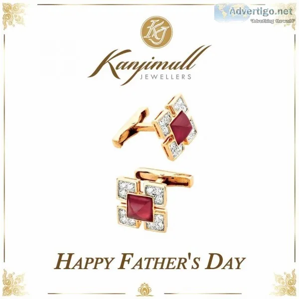 The most trusted luxury jewellery brands in Delhi