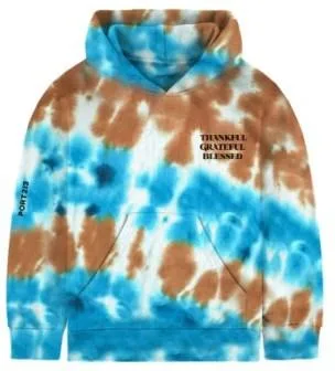Shop Boys Graphic Hoodies Online at Best Prices