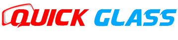Portland Auto Glass Repair  Car Windshield replacement  Quick Gl