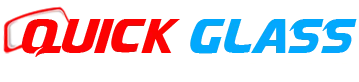 Portland Auto Glass Repair  Car Windshield replacement  Quick Gl