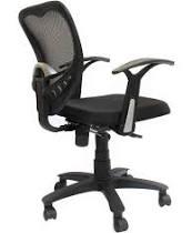 Office workstation chairs  Online At  Low Price
