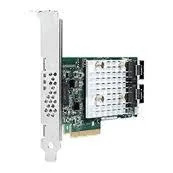 HP 830824-B21 Smart Array P408i-p 12gbs Pcie 3.0 Sas