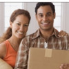 Delhi home packers movers