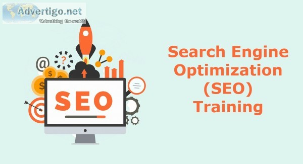 Seotraining