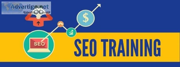 Seotraining