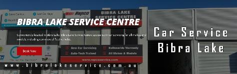 Car Service Bibra Lake That Are Designed to Make You Worry Free