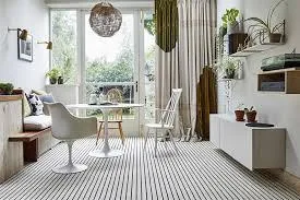 Office Interior Design Services  In Delhi and Noida NCR-1800-121