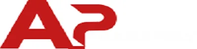 Packers and Movers in Powai