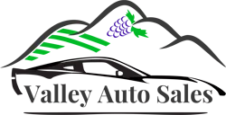 Best Used Car Deals Napa