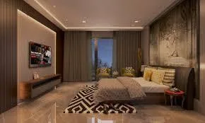 Interior Designers In Faridabad.