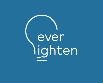 Everlighten custom product manufacturing platform