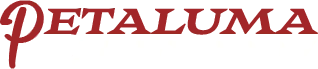 Best Auto Body Shop Petaluma