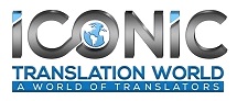 Translation services